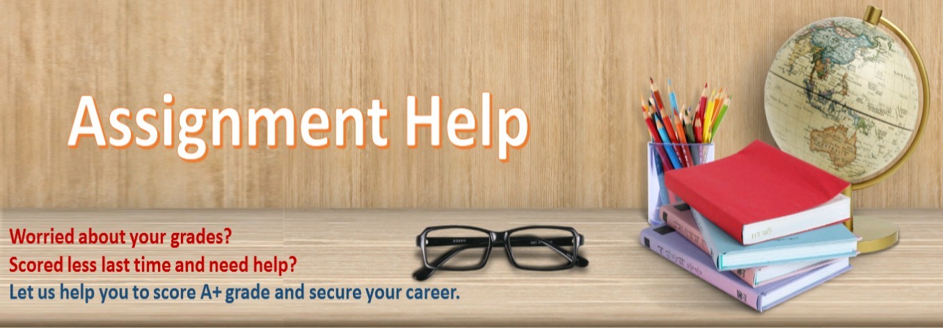 Help With Assignments Assignment Help Online 9 99 Page Help With Assignments Assignment Help Online 9 99 Page